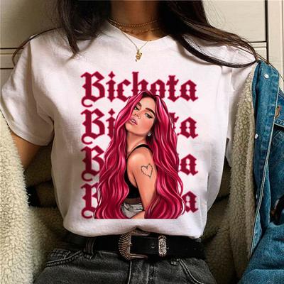 Oberteile – T-Shirts