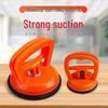 Suspended Ceiling Tile Suction Lifter