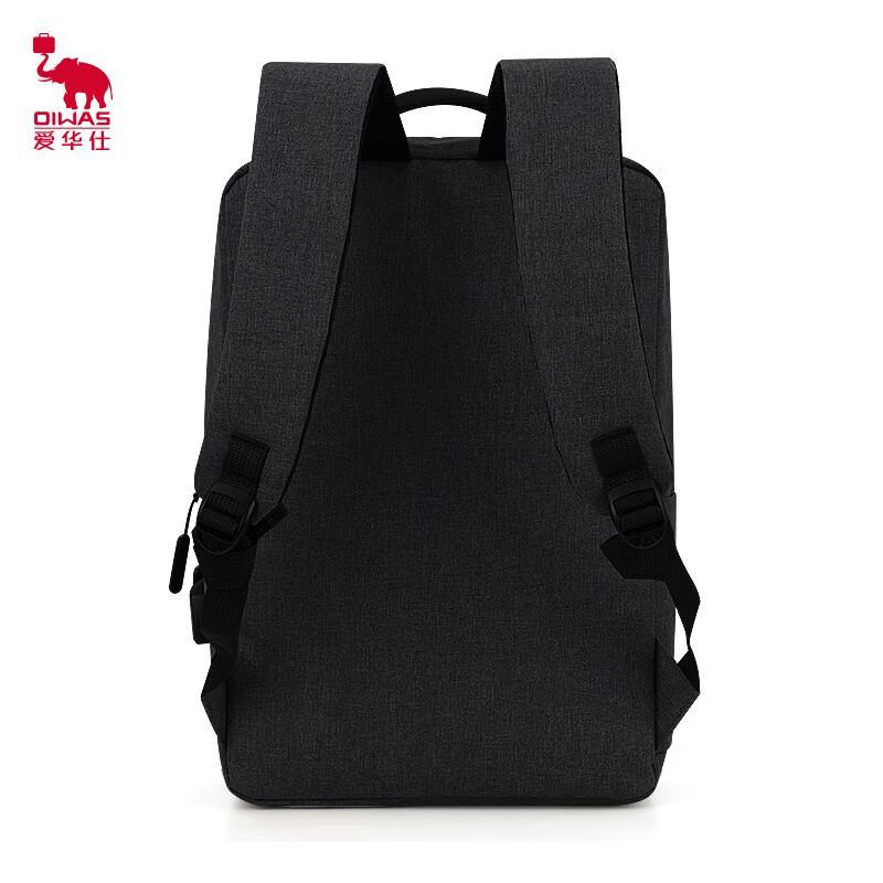 Деловой рюкзак для путешествий AOKASEN 13.9L