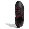 Adidas DON. Vydání #5 Cavaliers Unisex Tenisky Červená Týmová-Kaštanová St-Pouštní-Písek IE7800