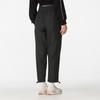 Under Armour Women's Woven Training Pants