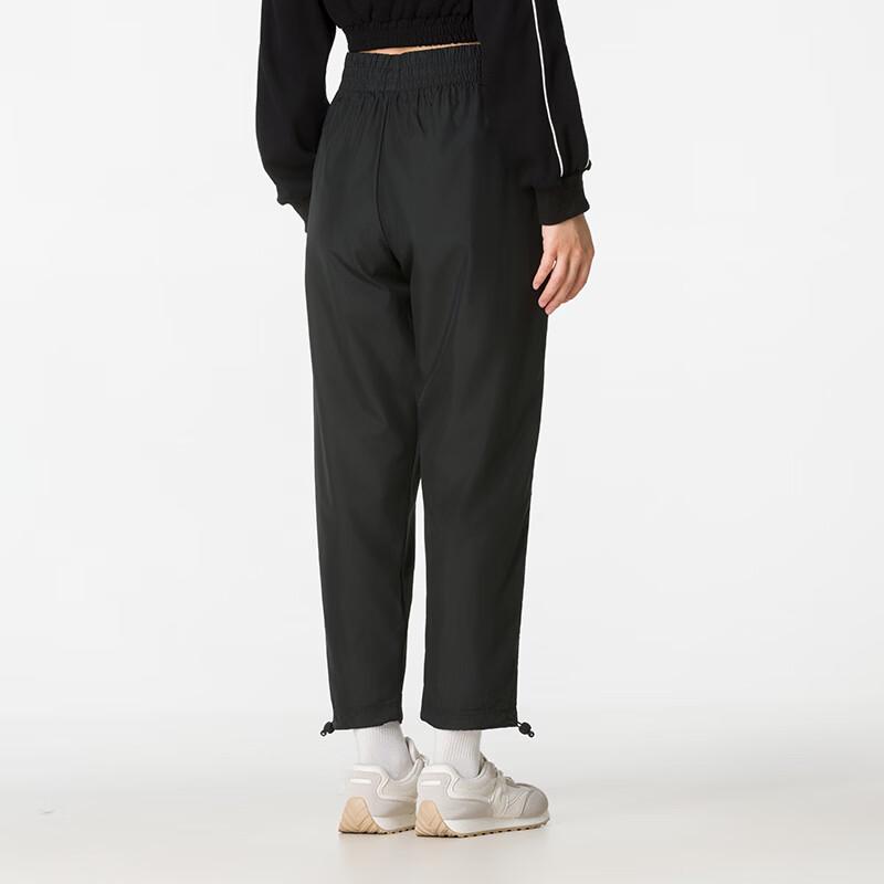 Under Armour Women's Woven Training Pants