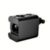 NICEYRIG Handle Extension Rig for Sony FX3 XLR, Handle Extension Bar, Handle Extension Rig-490
