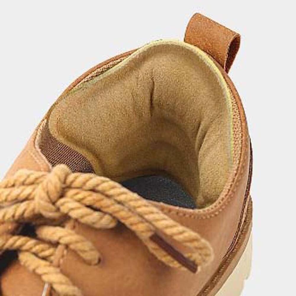 

Мягкие задние подушечки для пяток, пружинные инструменты для ухода за ногами, новая наклейка для защиты ног