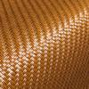 Customizable 2026 High-End Thickened Rattan Air Conditioning Mat - Foldable Ice Silk Cool Summer Mat