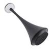 LED Table Lamp Rechargeable 3 Color Temperatures Stepless Dimmable Touch Control LED Bedside Light