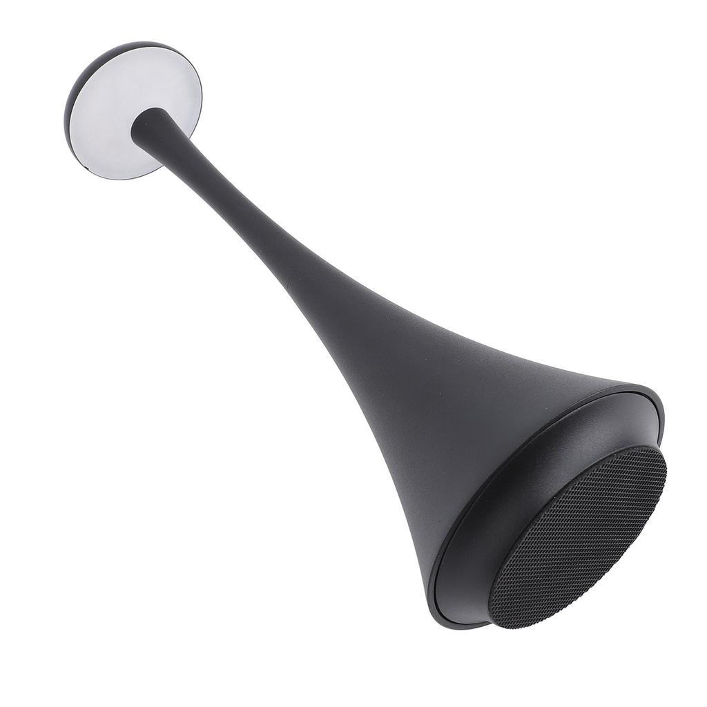 LED Table Lamp Rechargeable 3 Color Temperatures Stepless Dimmable Touch Control LED Bedside Light