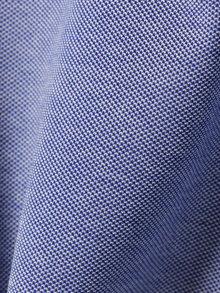 Beams Heart Herren COOLMAX® Feuchtigkeitstransportierendes, Schnelltrocknendes Piqué Poloshirt mit breitem Kragen, Größe S-XL, 2025SS (S-XL), Größe M (41020046458)