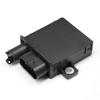 Diesel Glow Plug Controller Standard For Chevy Silverado 2500 HD 2001-2005