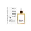 Silky Body Oil Mist for Women: Moisturising and Nourishing, Long-Lasting Fragrance, Natural Essential Oils