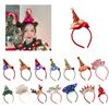 Acessórios de cabelo para crianças – Diademas para crianças