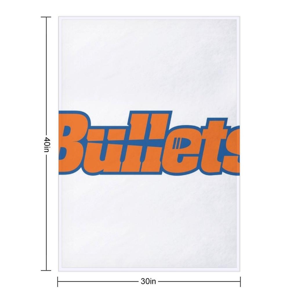 Getty Bul Throw Blanket Thermals For Travel Heavy Hair for winter Blankets