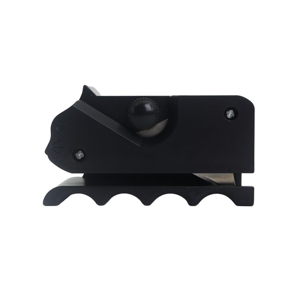 Handheld Cutting Tools 3D Printed Card Board Cutter Portable DIY Cat Scratchers Cardboard Cutter