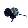 Side Brush Motor For Robotic Vacuum Cleaner Compatible For Qrevo Pro Master V20 G20S, 3 Pcs