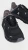 On Cloud 6 Coast Cloud 6 Coast Men's Sneakers, 3MF10030080_27.0