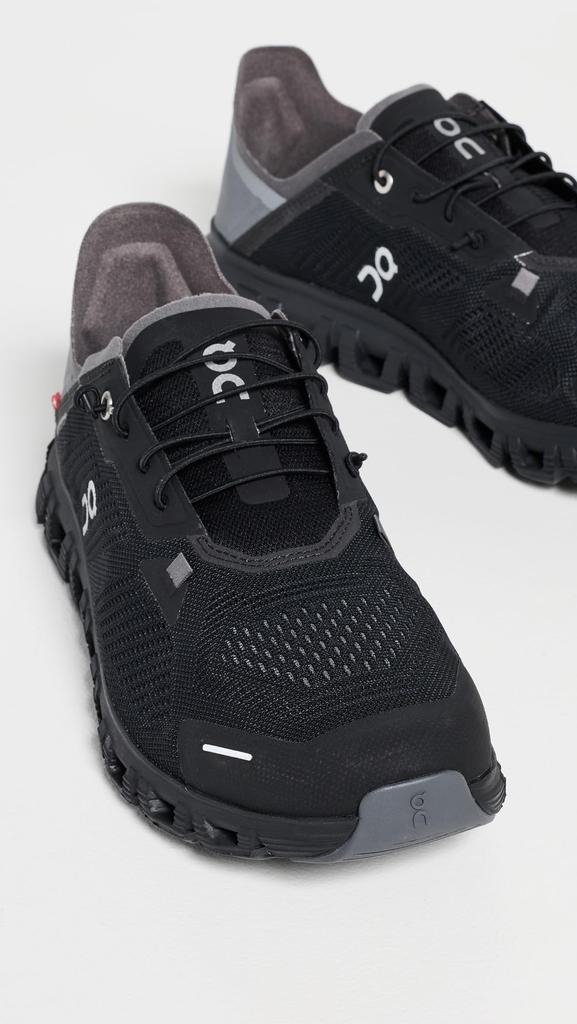 On Cloud 6 Coast Cloud 6 Coast Men's Sneakers, 3MF10030080_27.0
