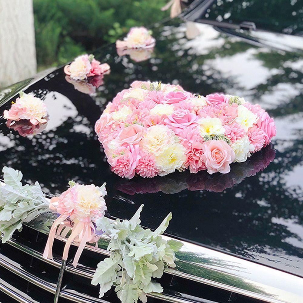 with Suction Cup Floral Arrangement Foam Heart Shaped Floral Foam Cage Tray  Party Decoration