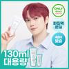 The Harnai [single Use Barrier Improvement] The Harnai Cycide Cream 100ml+30ml Project