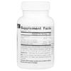 Zinc, 50 mg, 100 Tablets
