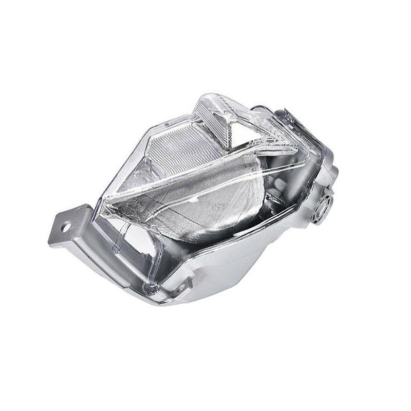 Driver's Side Front Bumper Turn Signal Light Left fit for nissan altima 2019-2021