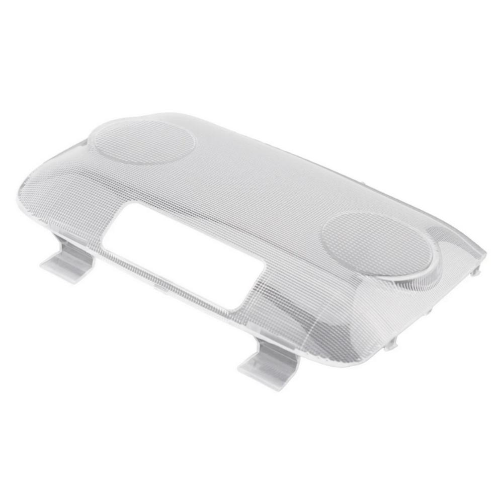 Reading Dome Light Cover For 07-21 Toyota Tundra Sequoia 81240-0C060 812400C060