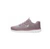 Кроссовки Skechers Graceful Get Connected