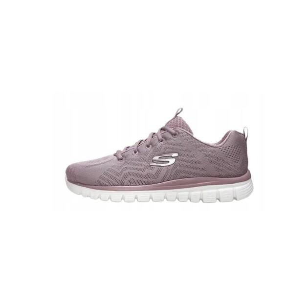 Кроссовки Skechers Graceful Get Connected