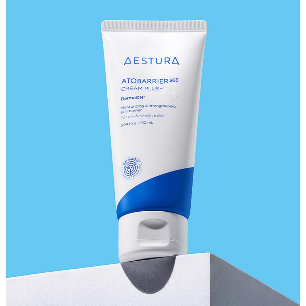 AESTURA AtoBarrier365 Creme Plus, 90ml