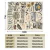 Gilmore Girls Blankets Flannel Spring Autumn  Multi-function Warm Throw Blanket for Bedding Outdoor Quilt