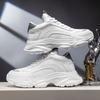 Schuhe männer Turnschuhe Männlichen lässig Herren Schuhe tenis Luxus schuhe Trainer Rennen Atmungsaktive Schuhe mode müßiggänger laufschuhe für männer