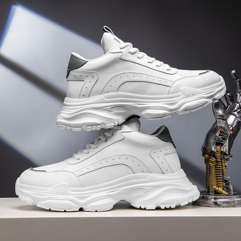 Schuhe männer Turnschuhe Männlichen lässig Herren Schuhe tenis Luxus schuhe Trainer Rennen Atmungsaktive Schuhe mode müßiggänger laufschuhe für männer