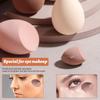 Makeup Brushes 8-29Pcs Makeup Kit Professional Women Cosmetic Soft Powder Brush Eyeshadow Foundation Full Set Travel Beauty Tool