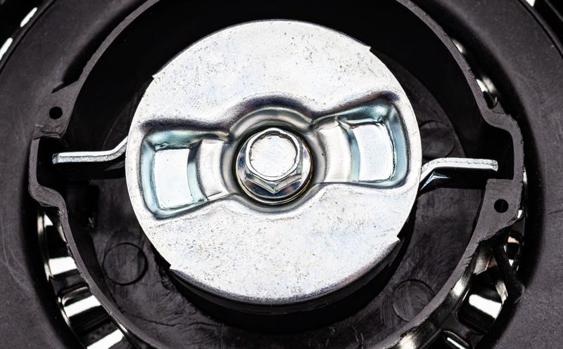 Rozrusznik Daye Dg350 Nz565