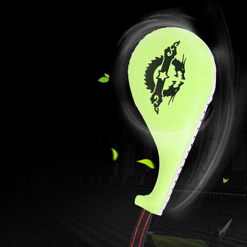 Martial Arts Training Chicken Leg Target