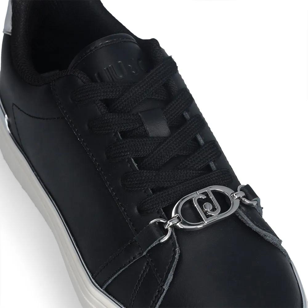 Liu·jo Kiki 01 Sneakers