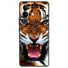Phone Case For Vivo Y29 4G Cases Soft Silicone Cover For VIVO T4X 5G Fashion Case 2025  Shockproof Cover Full Protector Shells