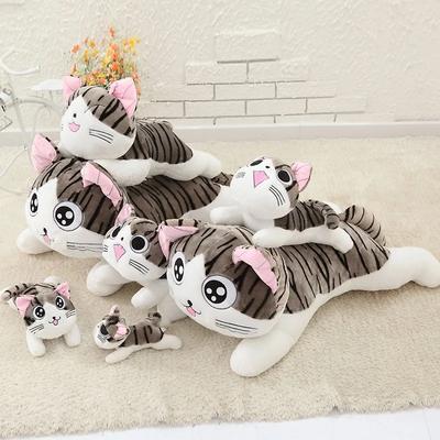 Bonecas e peluches – Peluches