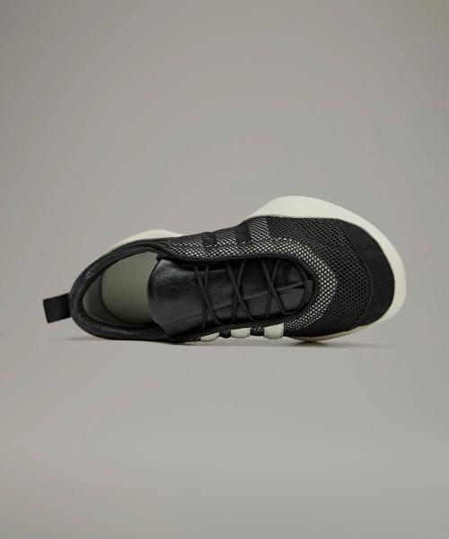 [Y-3] Regu JH8063