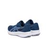 Кроссовки Asics Patriot 14