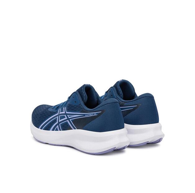 Кроссовки Asics Patriot 14