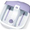 Beurer Fb 12 - Hydrotherapy Device : Deep Foot Relaxation