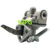 Engine Fuel Lift Pump 128270-52010 Compatible 2GM 2GM20 2GMF 3GM 3GM30 3GM30F 3GMD 3GMF 35 Models