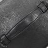 Chanel Vanity Handbag A01998 Caviar Skin Women Used
