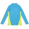 Puma Manchester City Training 1 4 Zip Top