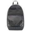 New Jordan Essentials Polyester Backpack Regular Unisex Sail White HM6148-133