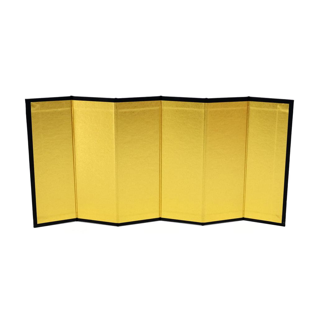 Osaka Choseido Hina Compact Mini Doll Ceramic Mai Sakura Hina Prince and Princess Decoration Set Dolls, Dolls, Festival,