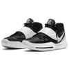 Nike Kyrie 6 Team Black White Nike CK5869-002