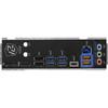 Motherboard ASRock Z790 PG Riptide INTEL Z790 LGA 1700
