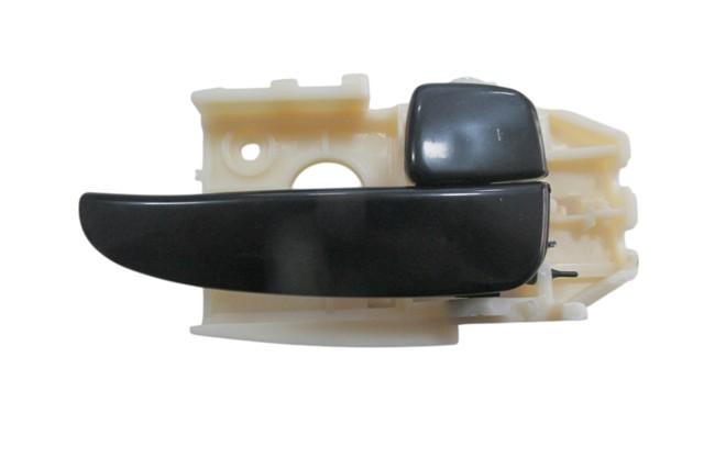 Für Hyundai Elantra 2002 2003 Vordertür Innenöffnungsgriff Rechts Schwarz 82620-2D000-CA