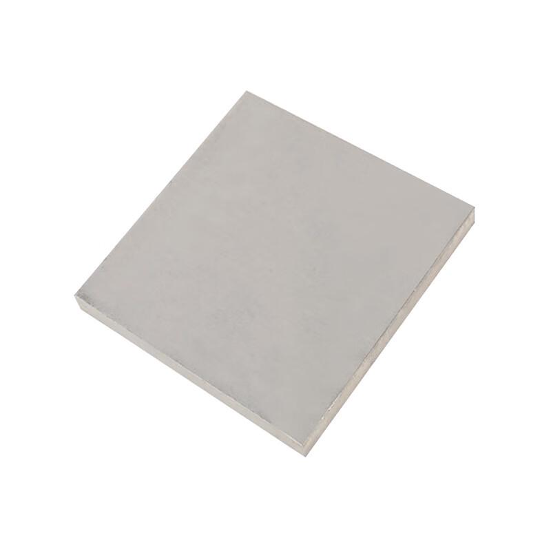 SPCC Steel Plate